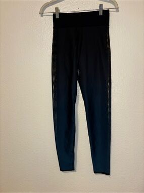 Ultracor compression leggings, size S